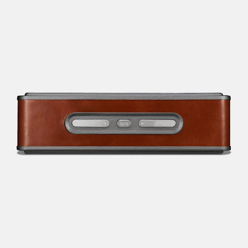 Kabelloser Bluetooth-Lautsprecher